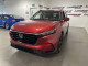 2024 Honda CR-V - Thumbnail 7