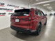 2024 Honda CR-V - Thumbnail 10