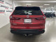 2024 Honda CR-V - Thumbnail 11