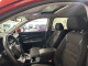 2024 Honda CR-V - Thumbnail 14