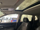 2024 Honda CR-V - Thumbnail 15