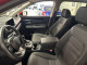 2024 Honda CR-V - Thumbnail 16