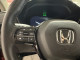 2024 Honda CR-V - Thumbnail 17