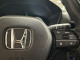 2024 Honda CR-V - Thumbnail 19