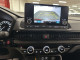 2024 Honda CR-V - Thumbnail 21