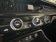 2024 Honda CR-V - Thumbnail 22