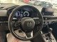 2024 Honda CR-V - Thumbnail 23