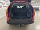 2024 Honda CR-V - Thumbnail 24