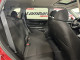 2024 Honda CR-V - Thumbnail 25