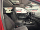 2024 Honda CR-V - Thumbnail 26