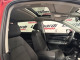 2024 Honda CR-V - Thumbnail 27