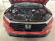 2024 Honda CR-V - Thumbnail 28