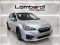 2018 Subaru Impreza - Image 1