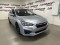 2018 Subaru Impreza - Image 2