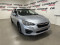 2018 Subaru Impreza - Image 3