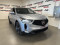 2022 Acura RDX - Image 2