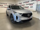 2022 Acura RDX - Thumbnail 3