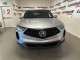 2022 Acura RDX - Thumbnail 5