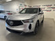 2022 Acura RDX - Thumbnail 7