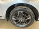 2022 Acura RDX - Thumbnail 8