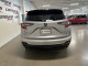 2022 Acura RDX - Thumbnail 11