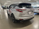 2022 Acura RDX - Thumbnail 12