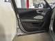 2022 Acura RDX - Thumbnail 13