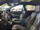 2022 Acura RDX - Thumbnail 14