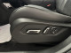 2022 Acura RDX - Thumbnail 15