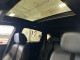 2022 Acura RDX - Thumbnail 16