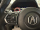 2022 Acura RDX - Thumbnail 17