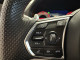 2022 Acura RDX - Thumbnail 18