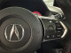 2022 Acura RDX - Thumbnail 19