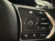 2022 Acura RDX - Thumbnail 20