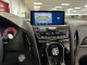 2022 Acura RDX - Thumbnail 21