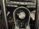 2022 Acura RDX - Thumbnail 22