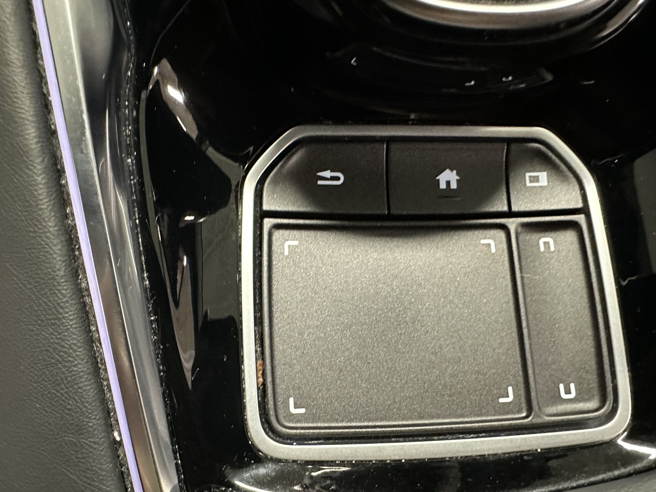 2022 Acura RDX - Image 23