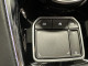 2022 Acura RDX - Thumbnail 23