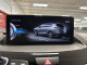 2022 Acura RDX - Thumbnail 25
