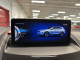 2022 Acura RDX - Thumbnail 26