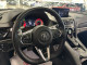 2022 Acura RDX - Thumbnail 29