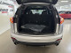 2022 Acura RDX - Thumbnail 30