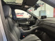 2022 Acura RDX - Thumbnail 33