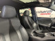 2022 Acura RDX - Thumbnail 34