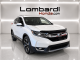 2019 Honda CR-V - Thumbnail 1