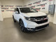 2019 Honda CR-V - Thumbnail 2
