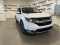 2019 Honda CR-V - Image 3