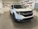2019 Honda CR-V - Thumbnail 3