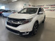 2019 Honda CR-V - Thumbnail 7