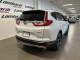 2019 Honda CR-V - Thumbnail 10